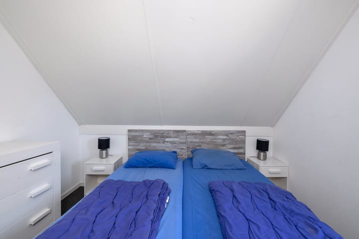 Foto 22 van IJsselmeerstraat 80