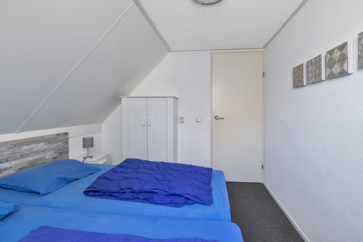 Foto 23 van IJsselmeerstraat 80