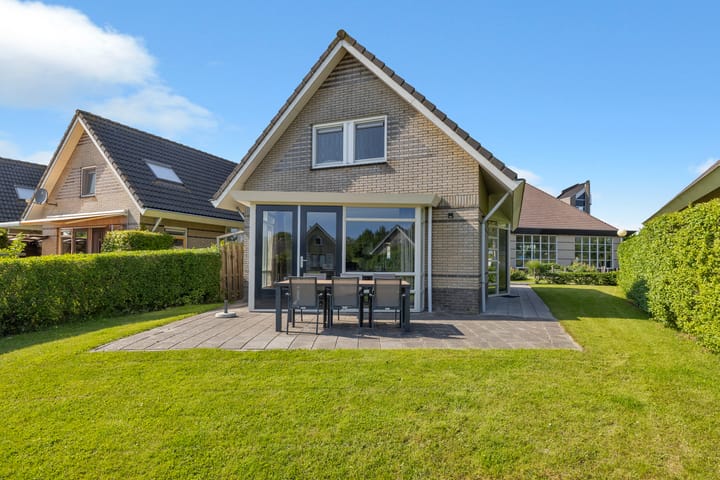 Foto 24 van IJsselmeerstraat 80