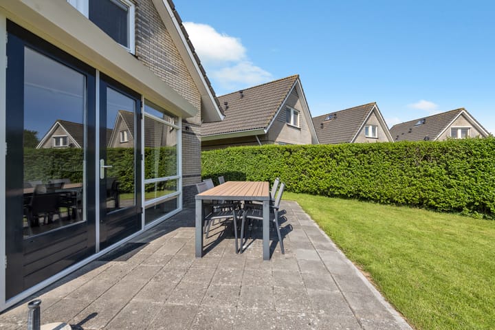 Foto 25 van IJsselmeerstraat 80