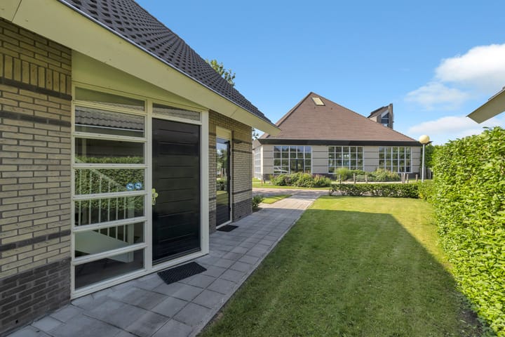 Foto 26 van IJsselmeerstraat 80