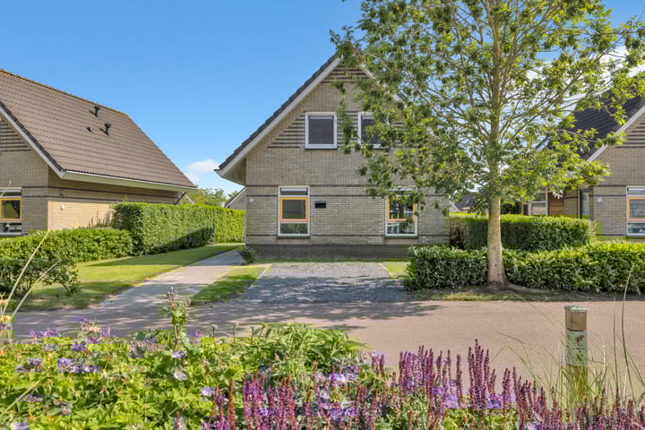 Foto 27 van IJsselmeerstraat 80