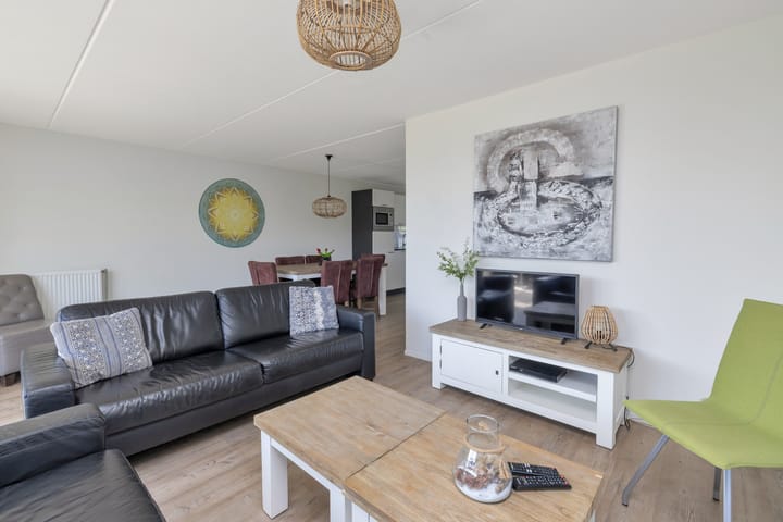 Foto 7 van IJsselmeerstraat 80