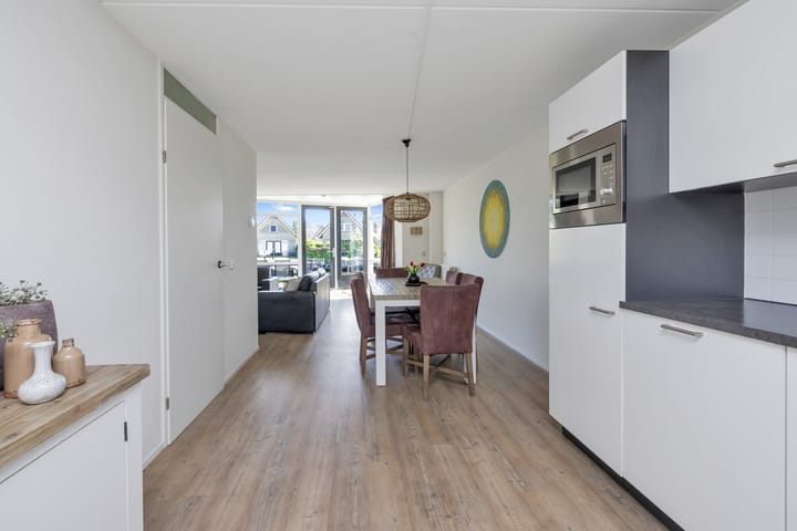 Foto 9 van IJsselmeerstraat 80