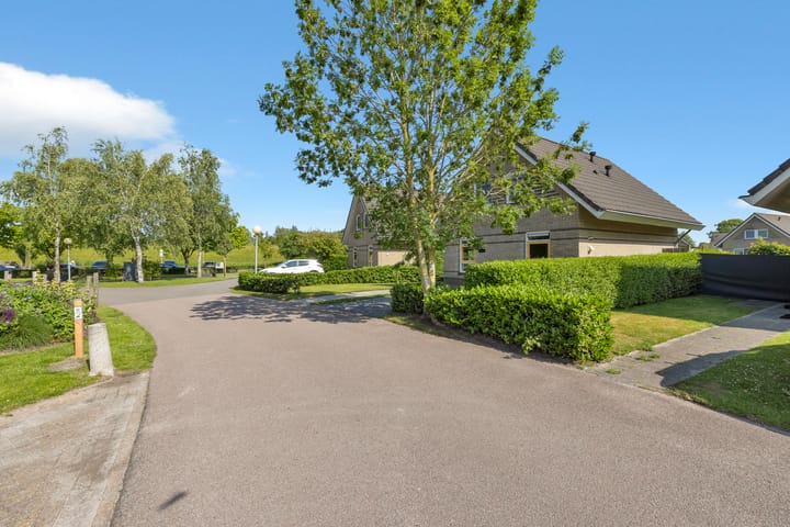 Foto 28 van IJsselmeerstraat 80