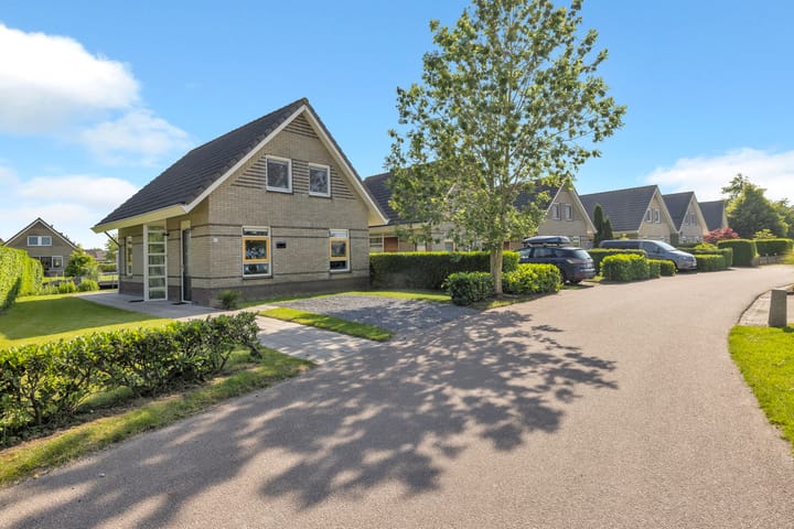 Foto 29 van IJsselmeerstraat 80