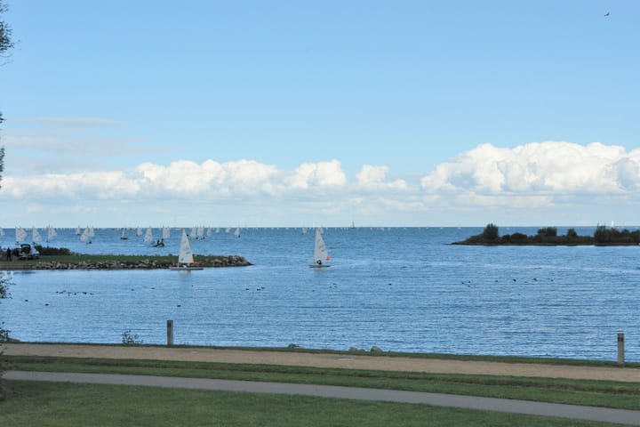 Foto 30 van IJsselmeerstraat 80