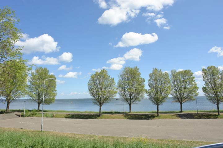 Foto 31 van IJsselmeerstraat 80