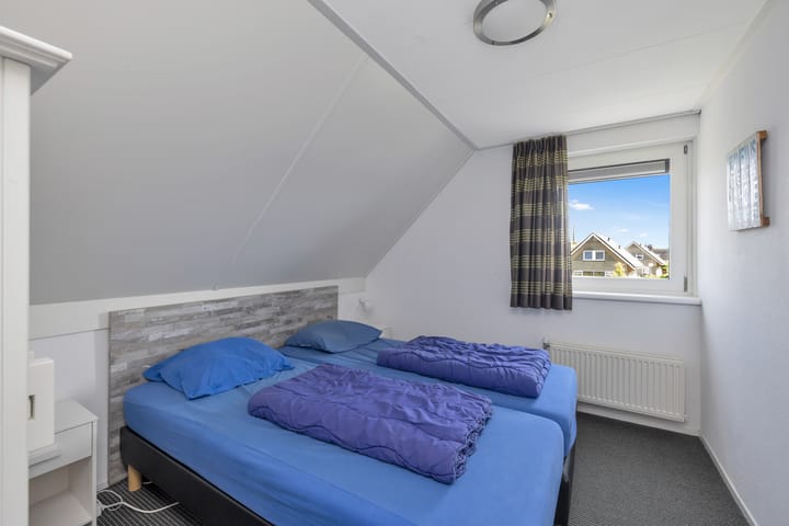 Foto 20 van IJsselmeerstraat 80