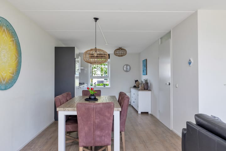 Foto 6 van IJsselmeerstraat 80