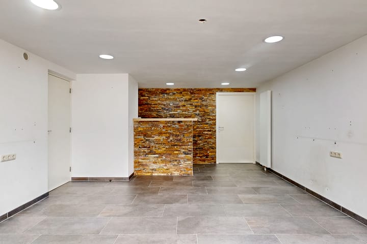 Foto 2 van Groenstraat 63