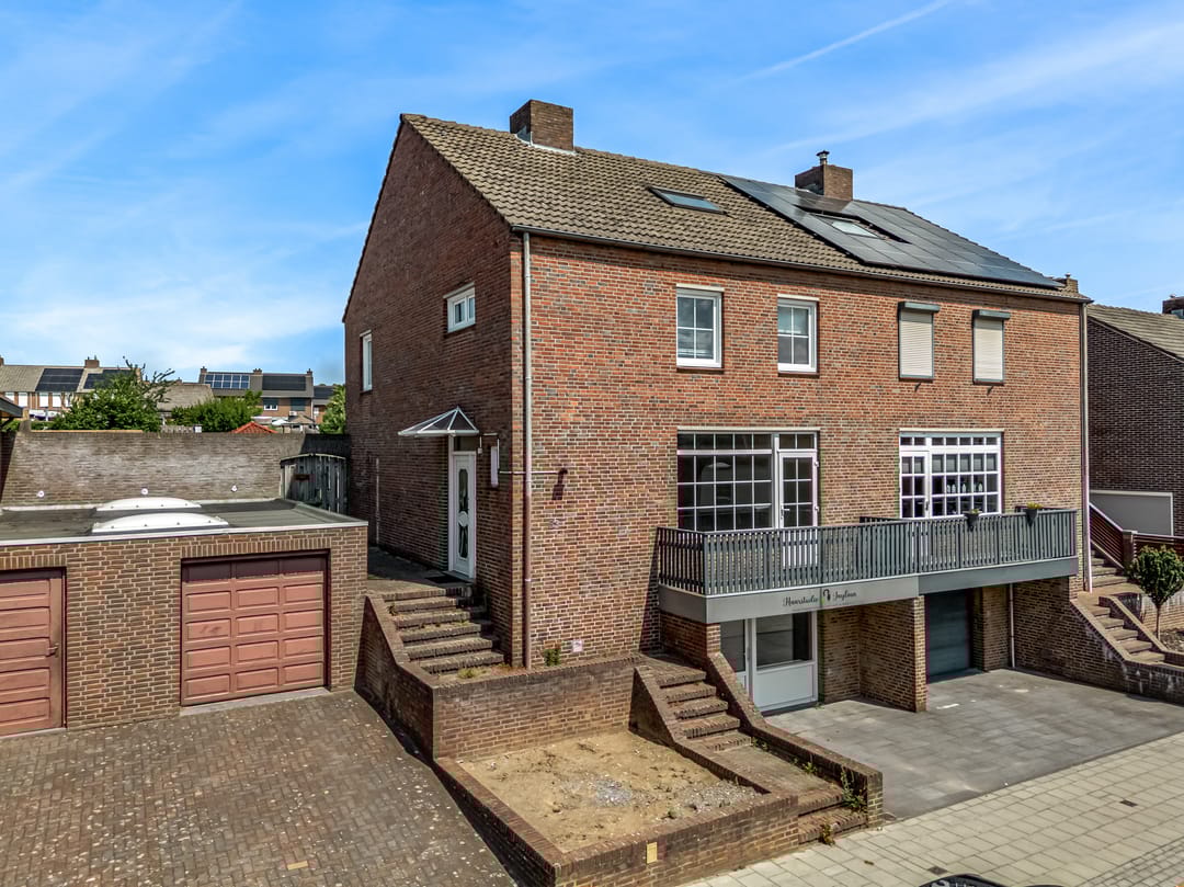 Foto 8 van Groenstraat 63