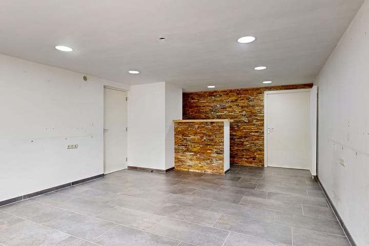 Foto 11 van Groenstraat 63