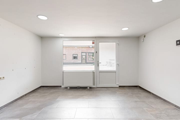 Foto 13 van Groenstraat 63