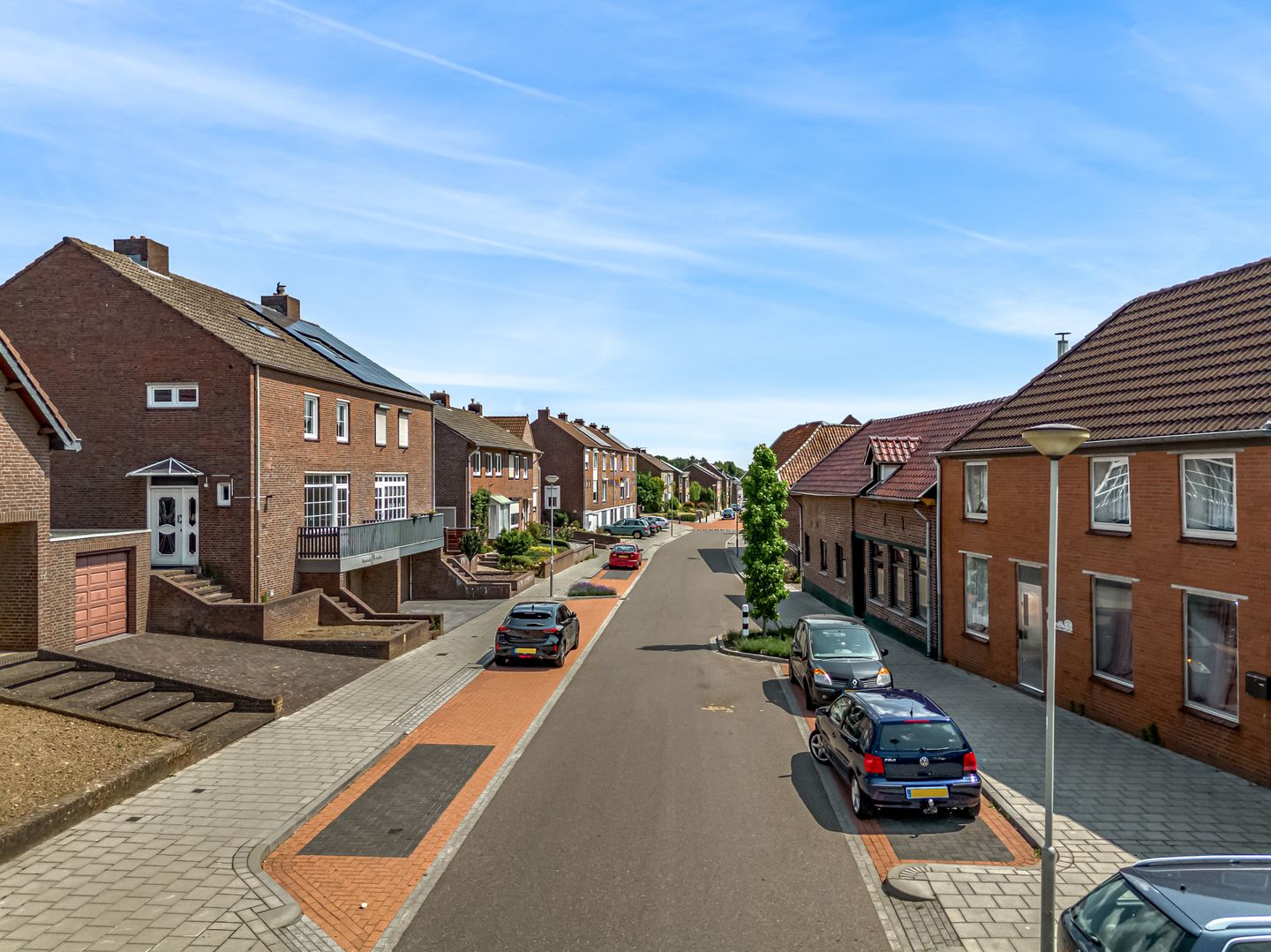 Foto 4 van Groenstraat 63