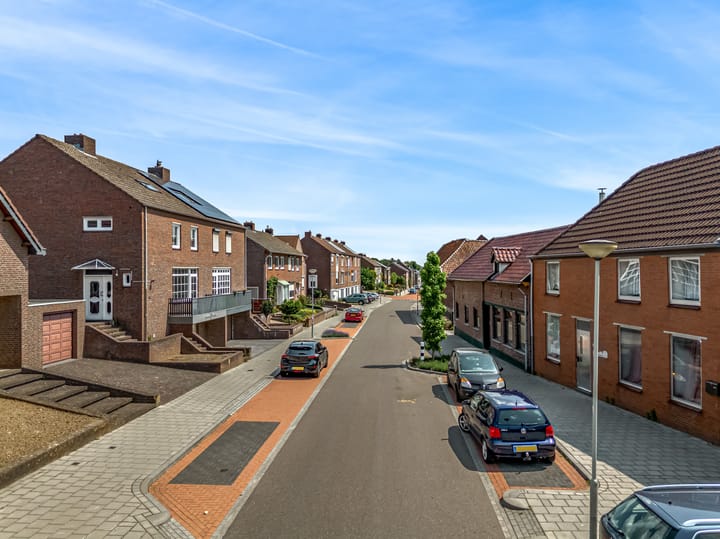 Foto 4 van Groenstraat 63