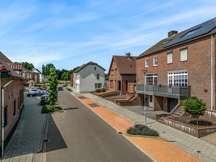 Foto 7 van Groenstraat 63