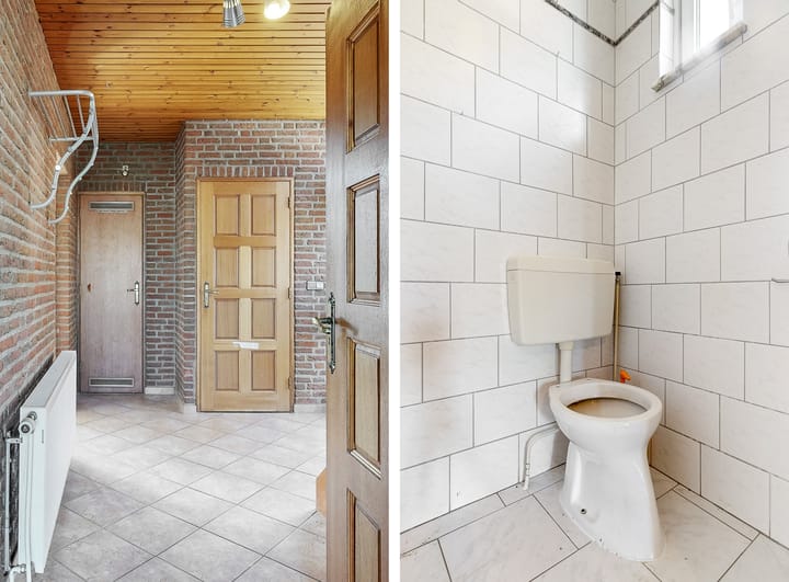 Foto 10 van Groenstraat 63