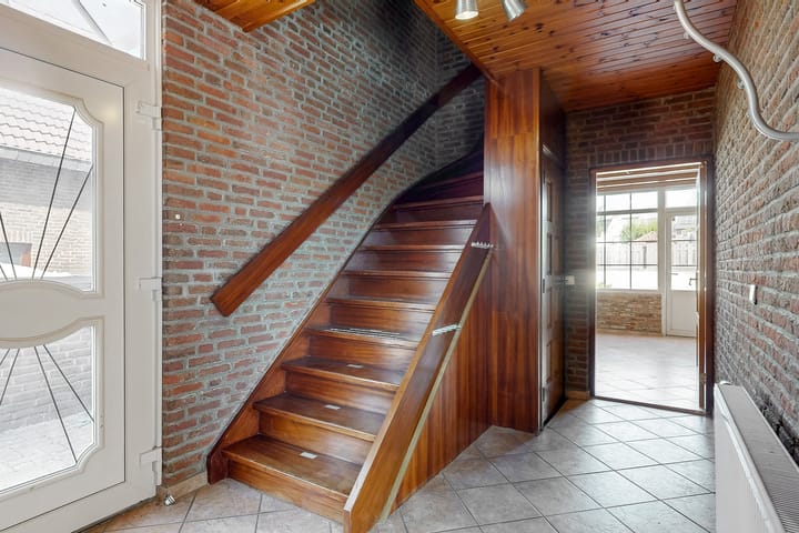 Foto 9 van Groenstraat 63