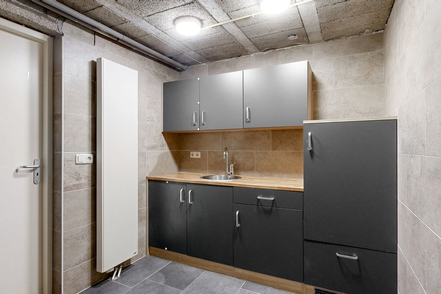 Foto 19 van Groenstraat 63