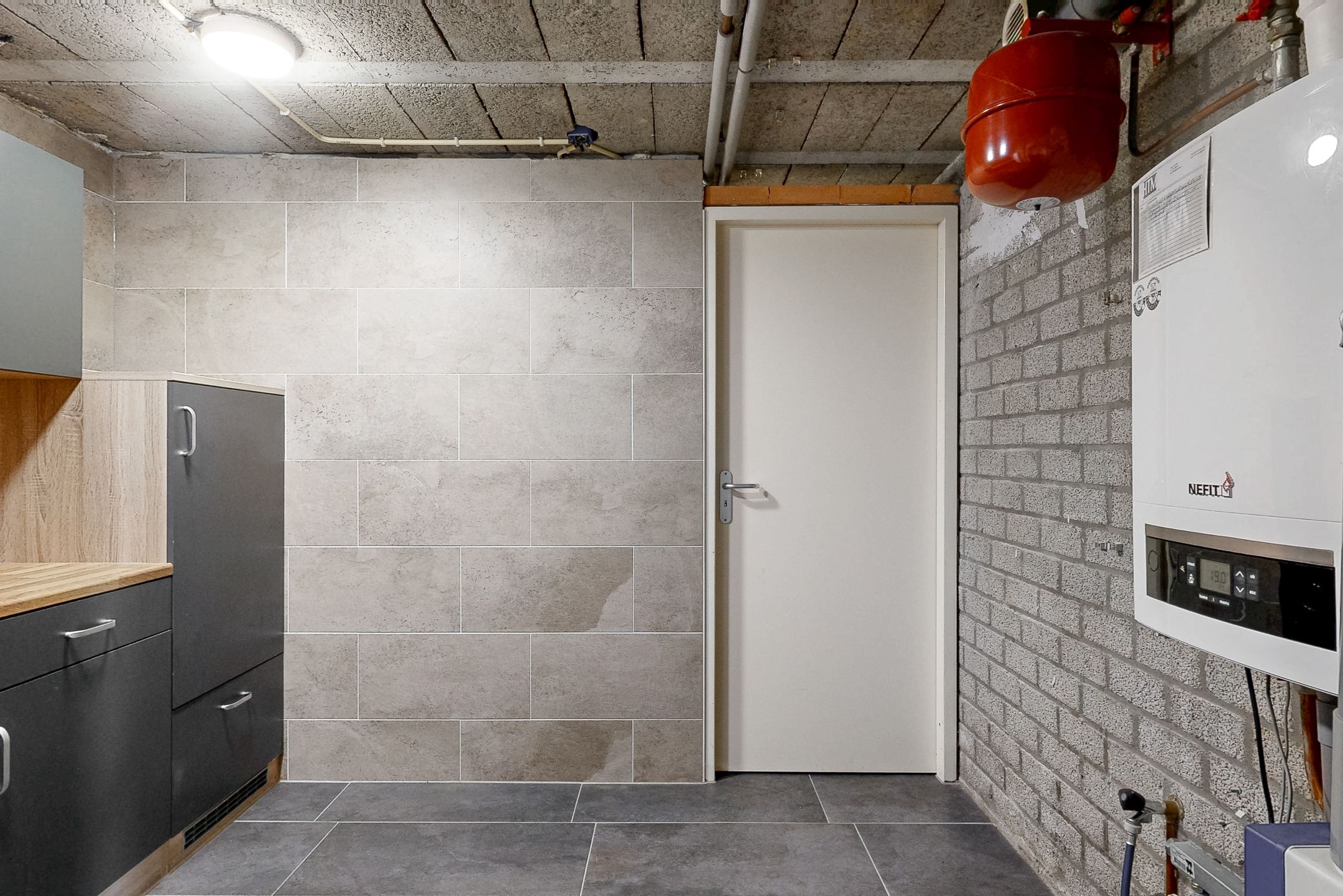 Foto 18 van Groenstraat 63