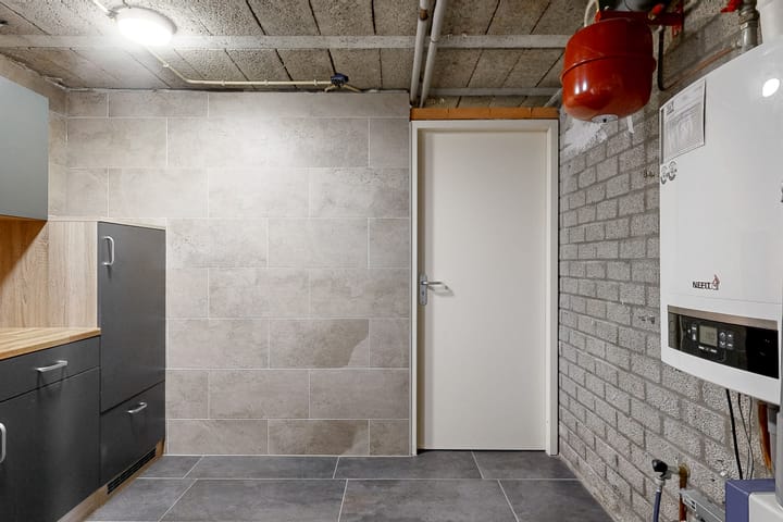 Foto 18 van Groenstraat 63