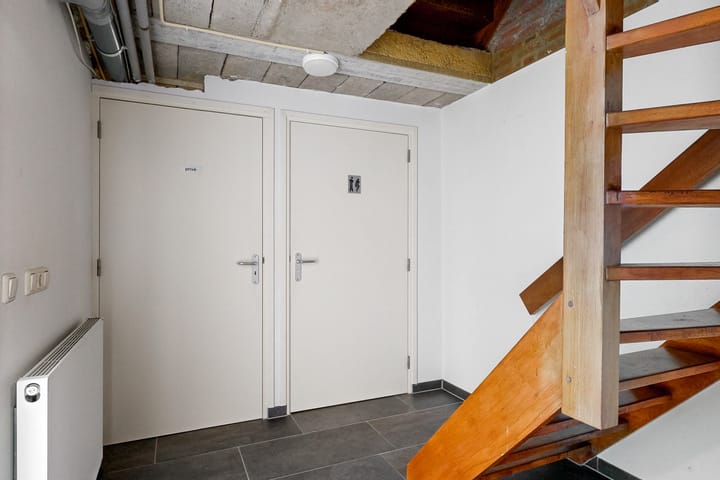 Foto 16 van Groenstraat 63