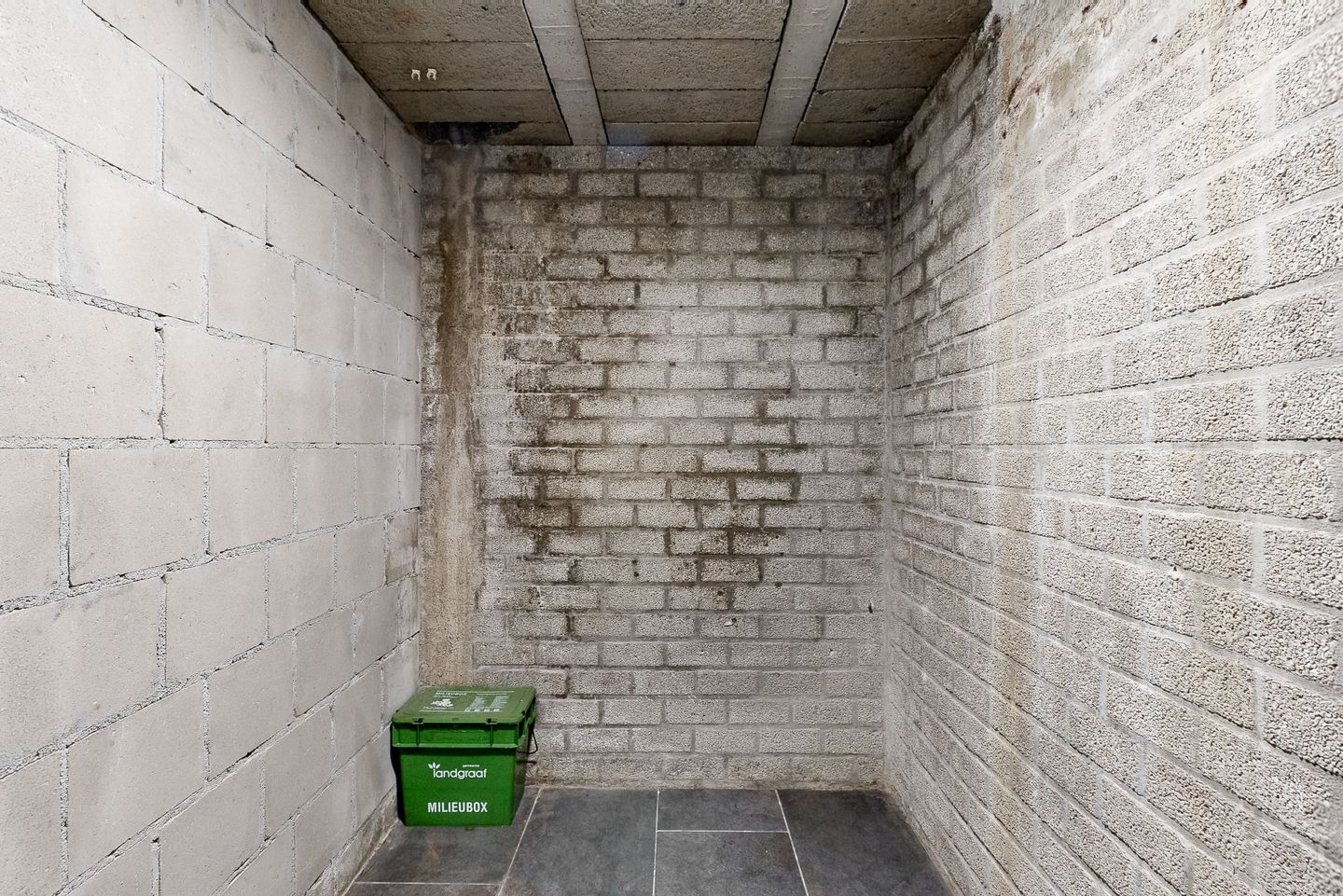 Foto 20 van Groenstraat 63