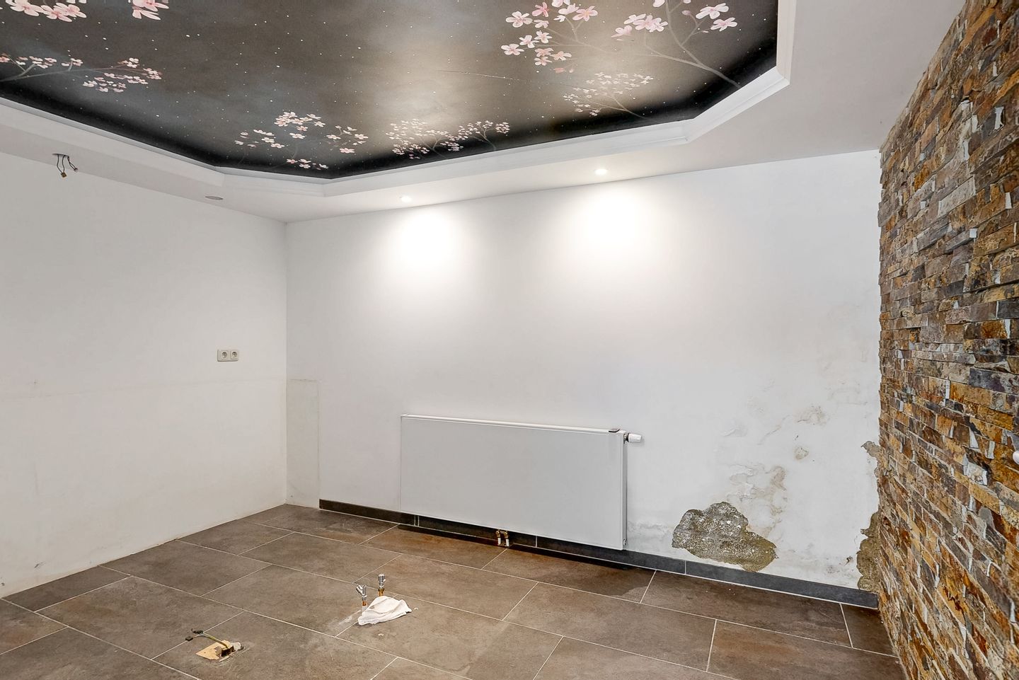 Foto 14 van Groenstraat 63