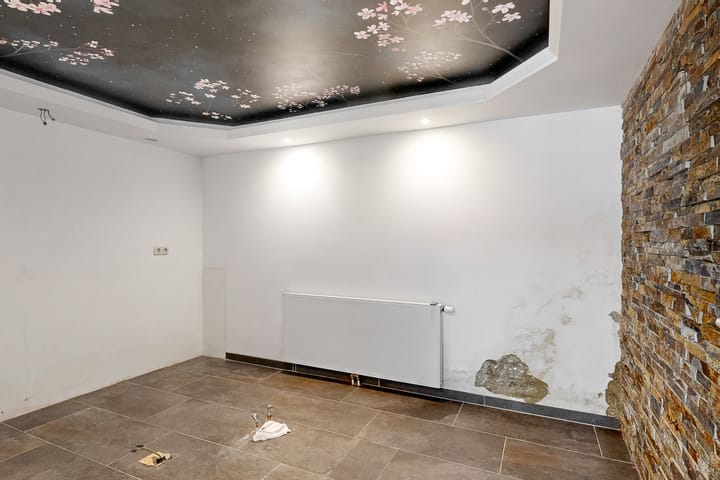 Foto 14 van Groenstraat 63