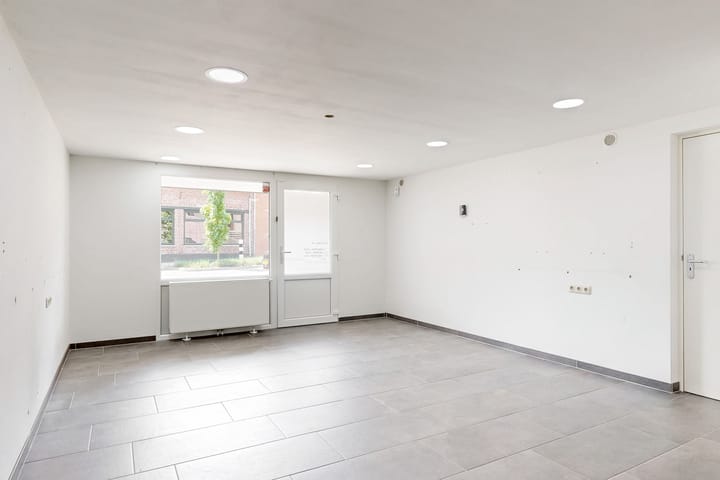 Foto 12 van Groenstraat 63