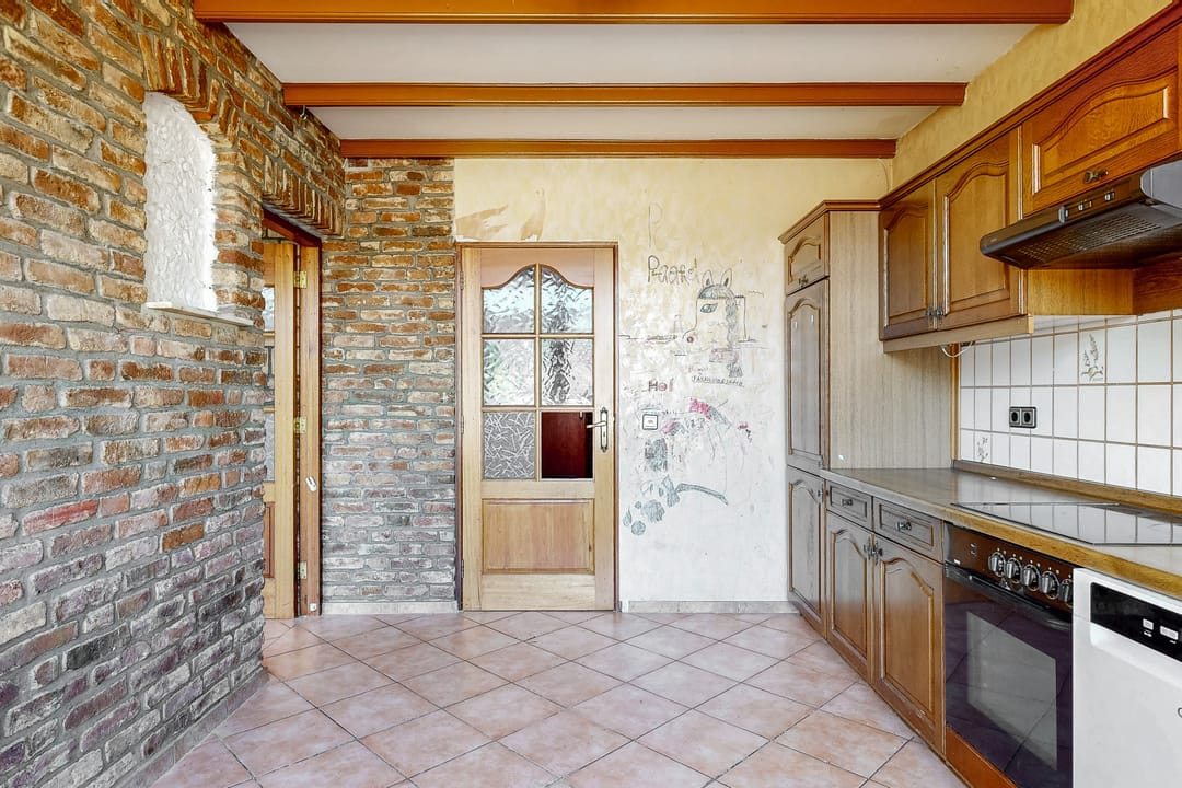 Foto 22 van Groenstraat 63