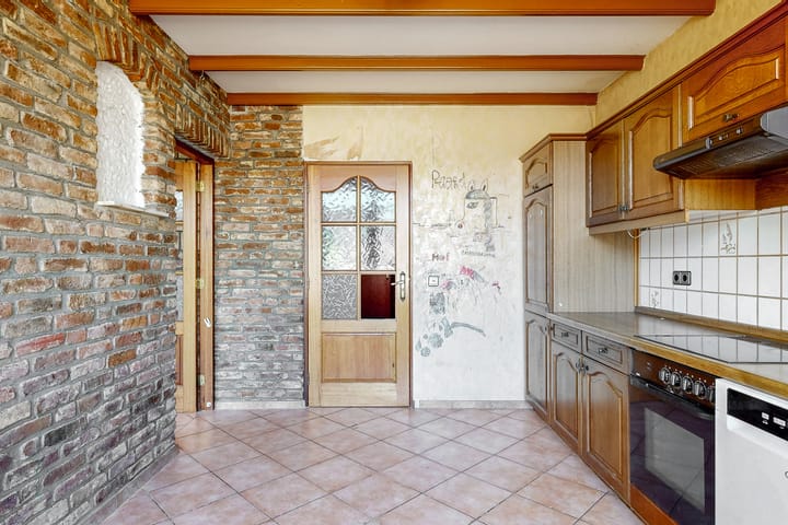 Foto 22 van Groenstraat 63