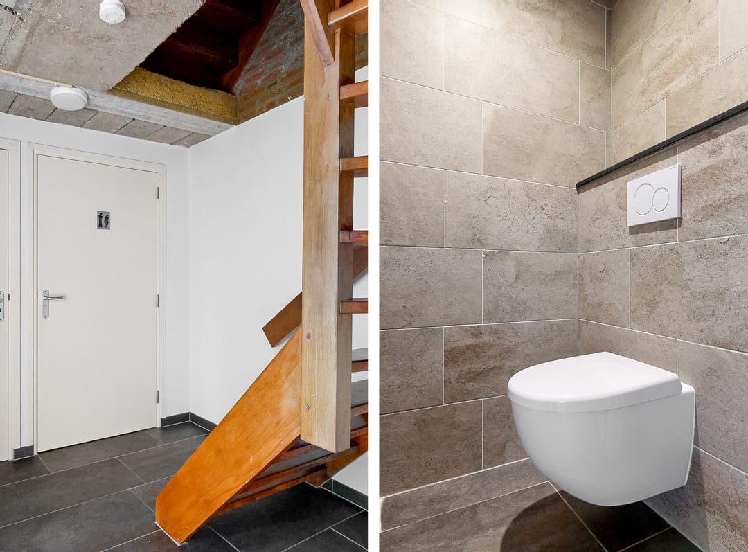 Foto 17 van Groenstraat 63