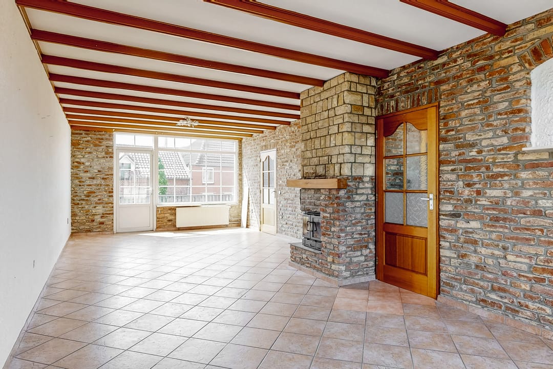 Foto 23 van Groenstraat 63