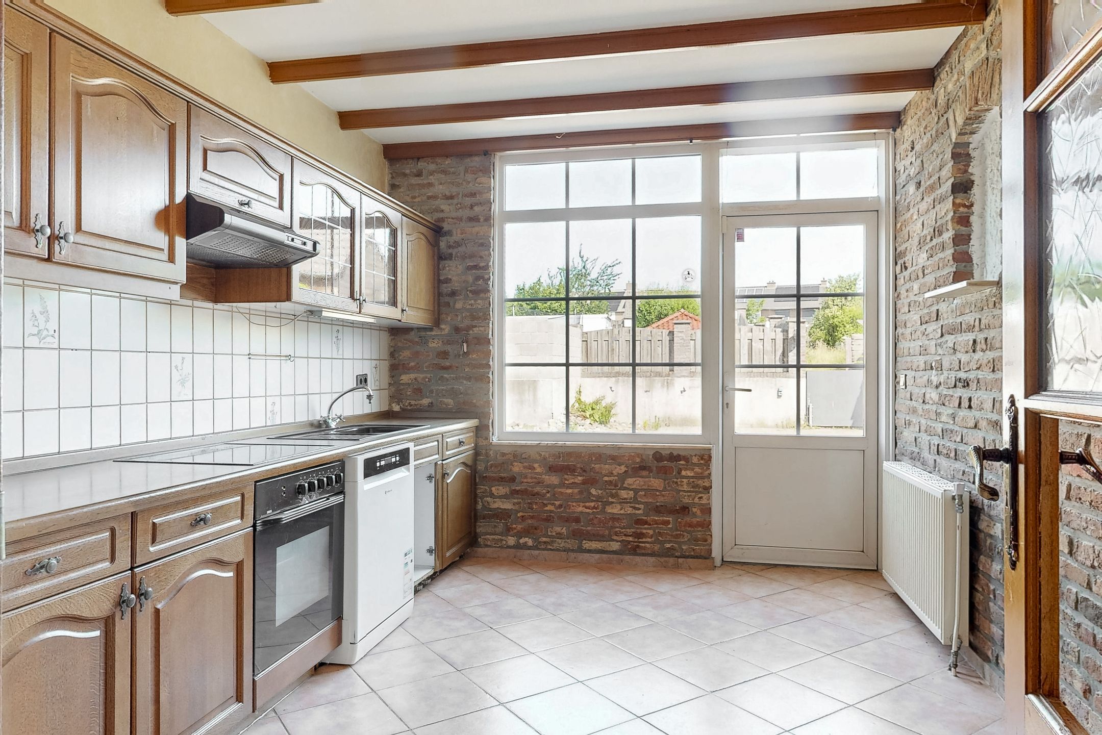 Foto 21 van Groenstraat 63