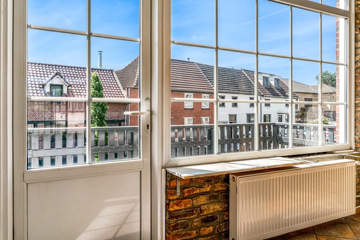 Foto 24 van Groenstraat 63