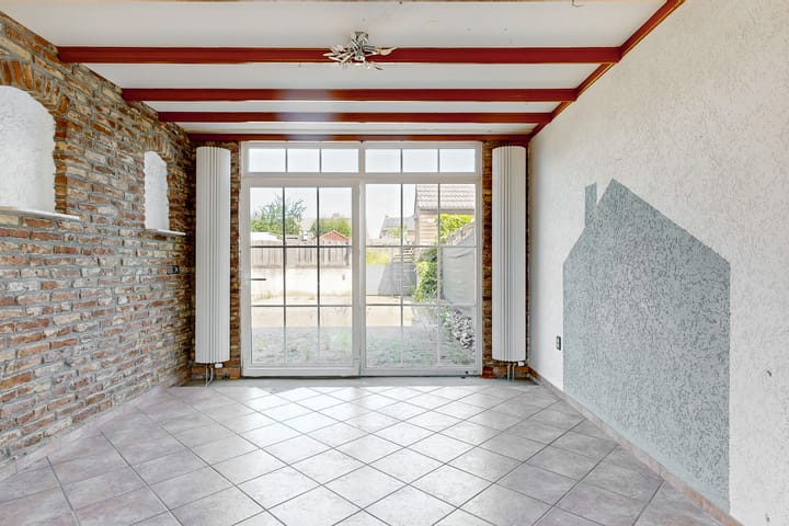 Foto 25 van Groenstraat 63