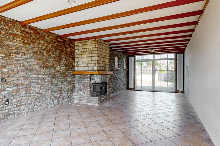 Foto 26 van Groenstraat 63