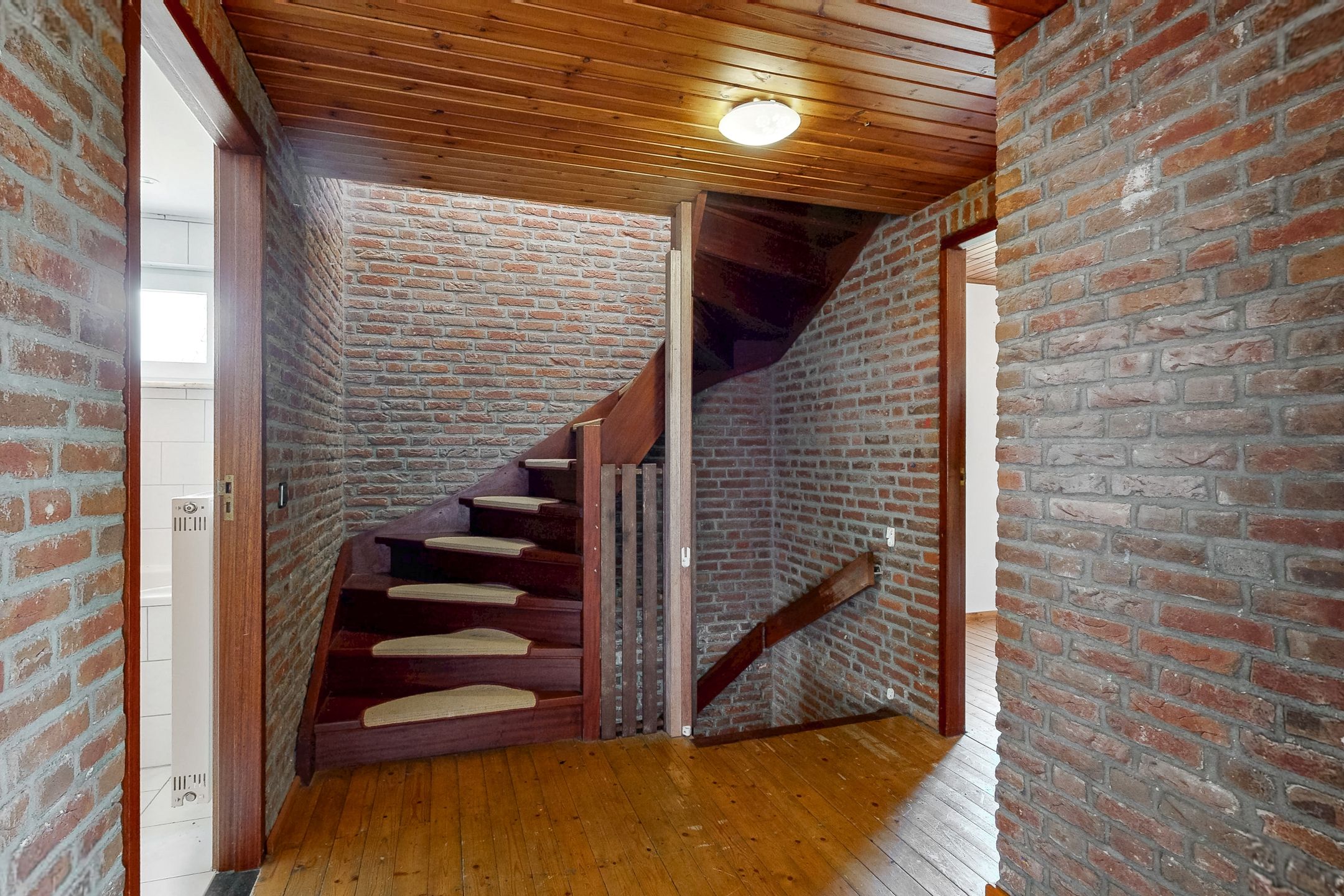 Foto 27 van Groenstraat 63