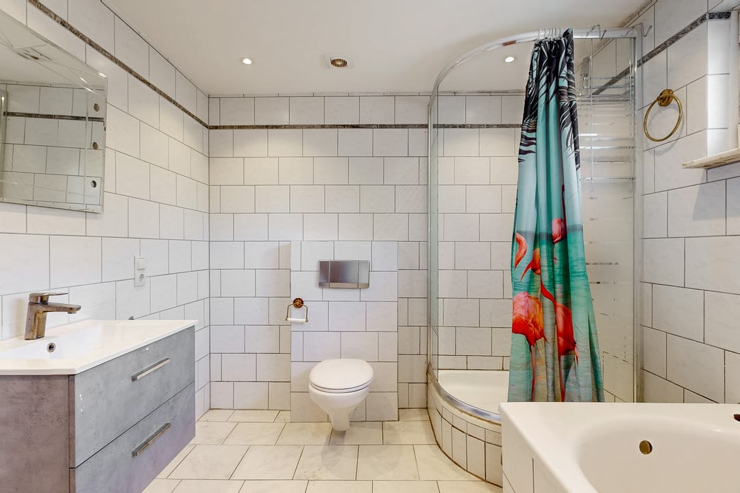 Foto 28 van Groenstraat 63