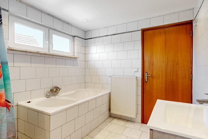 Foto 29 van Groenstraat 63