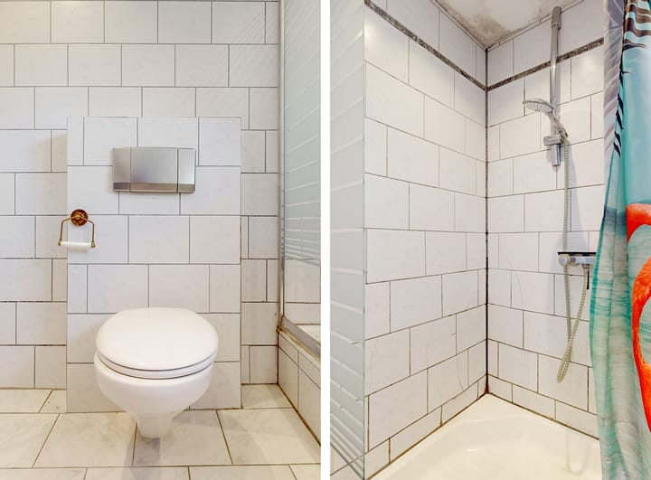 Foto 30 van Groenstraat 63