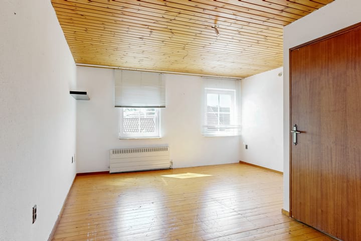 Foto 31 van Groenstraat 63