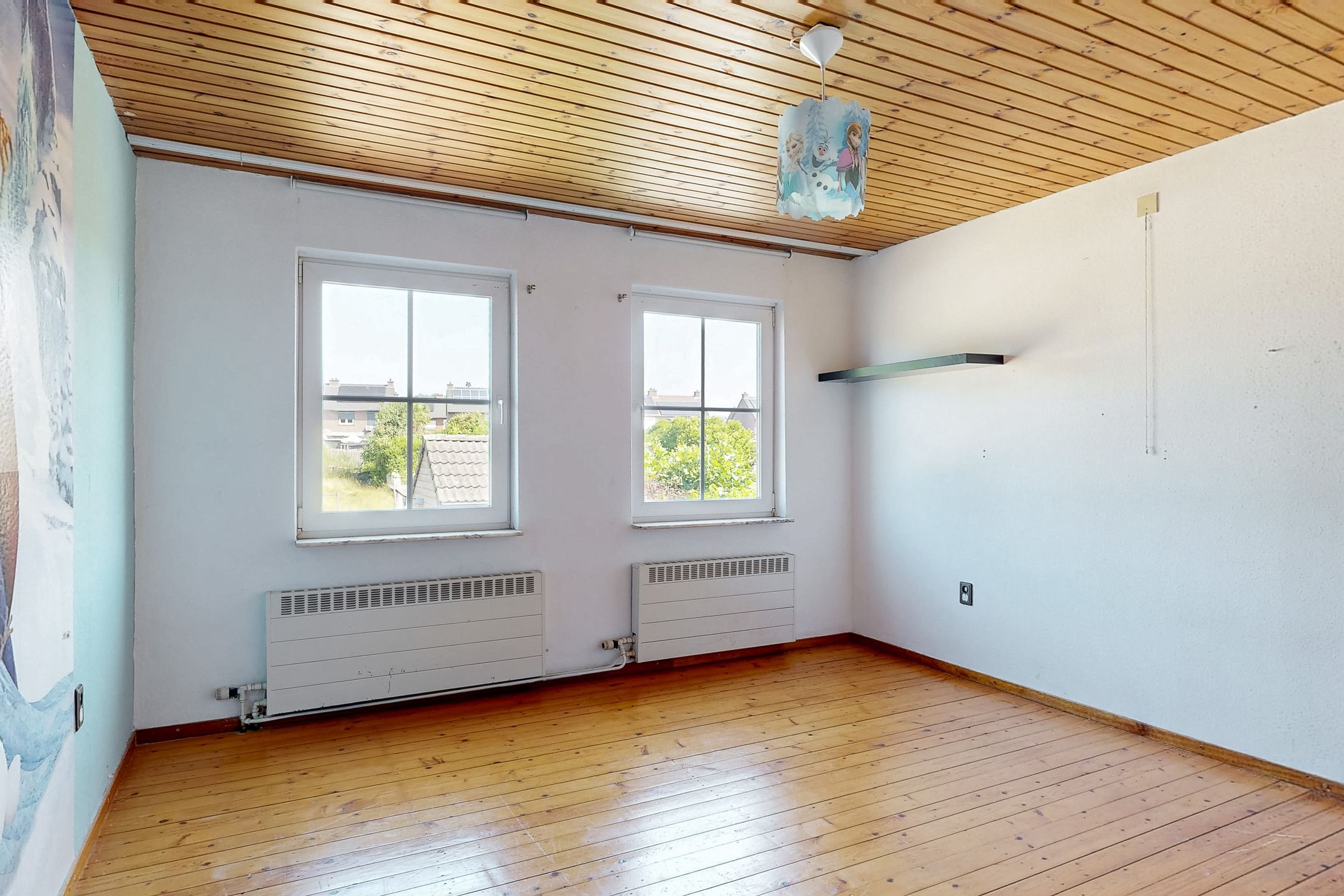 Foto 33 van Groenstraat 63