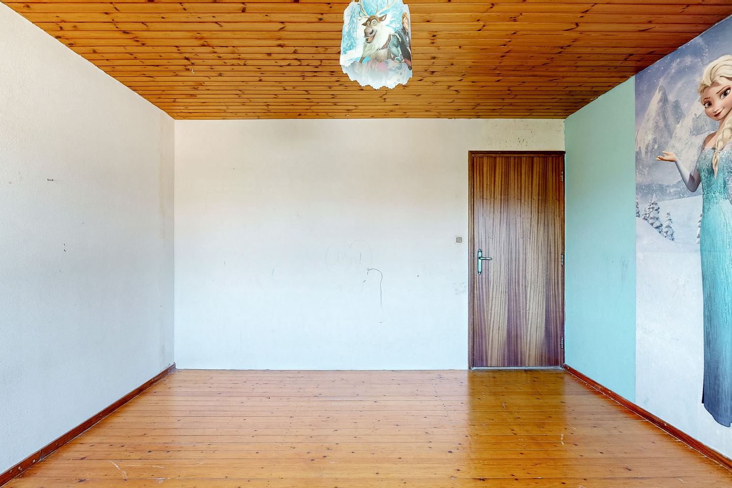 Foto 34 van Groenstraat 63