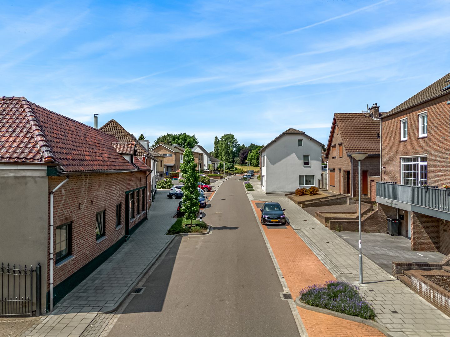 Foto 5 van Groenstraat 63