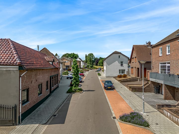 Foto 5 van Groenstraat 63