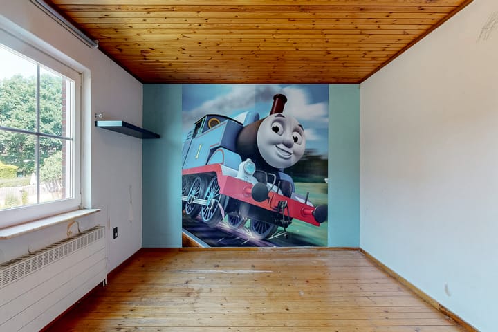 Foto 35 van Groenstraat 63