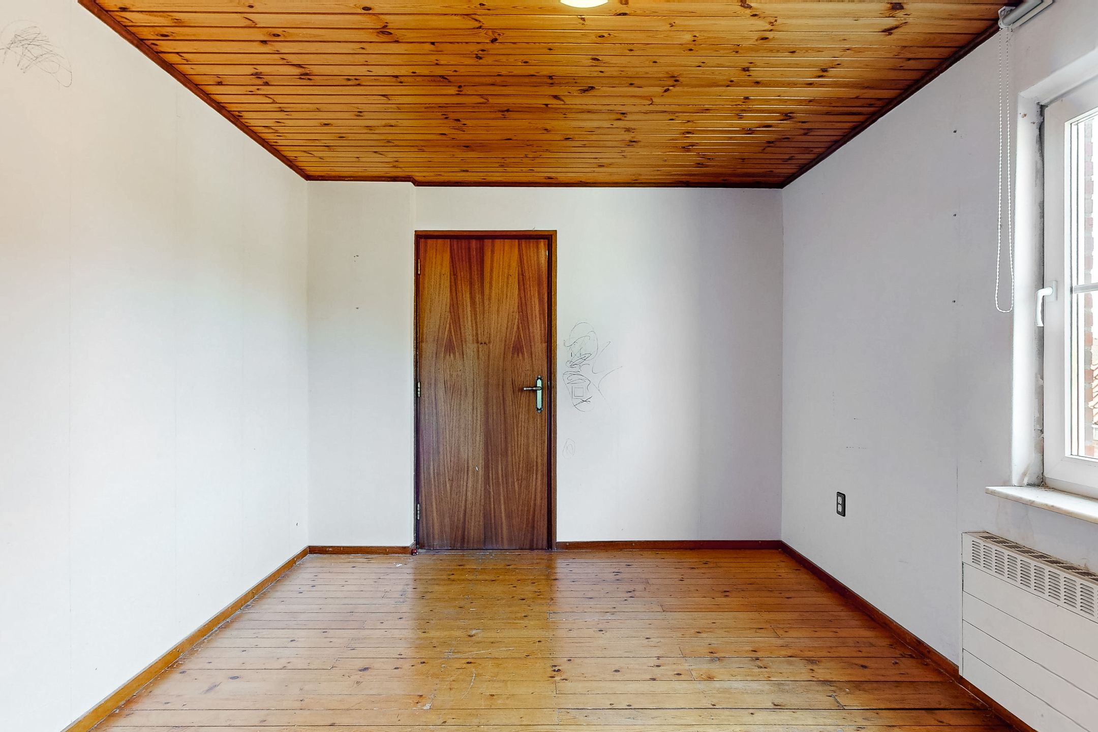 Foto 36 van Groenstraat 63